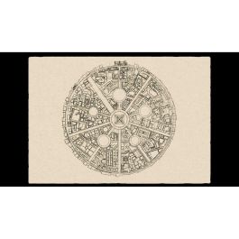 Nintendo Juego Leyendas Pokémon: Z-A para Nintendo Switch - Aventura RPG de mundo abierto en Ciudad Luminalia (2025)