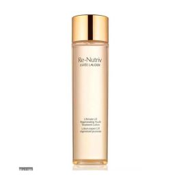 Estée Lauder Re-Nutriv Regenerating Youth Treatment Lotion Estée Lauder Re-Nutriv Regenerating Youth Treatment Lotion Precio: 103.69000015. SKU: SLC-91676