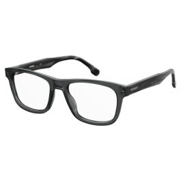 Montura de Gafas Hombre Carrera CARRERA 249 Precio: 154.94999971. SKU: B1JL5PDRJP