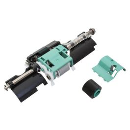 Lexmark X65xe ADF maintenance kit Lexmark X65xe ADF maintenance kit Precio: 104.49999956. SKU: B123PWSJFC