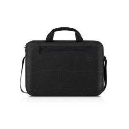Dell 15.6", 40 x 5 x 28 cm, 270 g Dell 15.6", 40 x 5 x 28 cm, 270 g Precio: 27.50000033. SKU: B1CH2HGW95