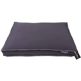 Funda Boxbed Tivoli Gris 75x50 Precio: 26.207389999999997. SKU: B1J8Z8XLD7