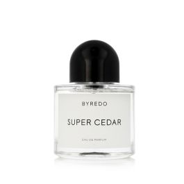 Byredo Super Cedar U Edp 50 mL