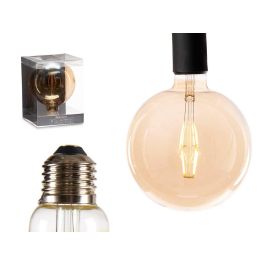 Bombilla Led Vintage 150Mm Giftdecor (12 Unidades) Bombilla Led Vintage 150Mm Giftdecor (12 Unidades)