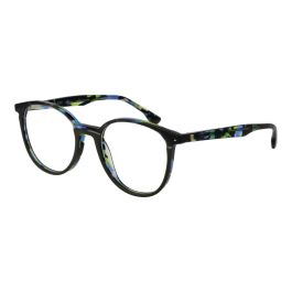 Montura de Gafas Unisex Bulget BGY6006 48H02