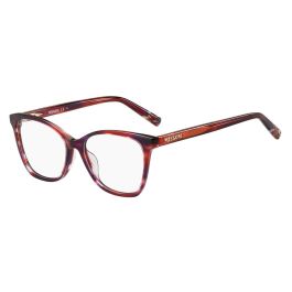 Montura de Gafas Mujer Missoni MIS-0013-S2Y Ø 53 mm Precio: 65.49999951. SKU: B1EKTYAF5M