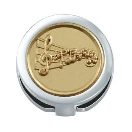 Abalorio Unisex Talent Jewels TJC-4-11-01 Precio: 82.79000048. SKU: B1829F3PRY