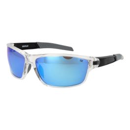 Gafas de Sol Hombre Caterpillar CTS-8020 66113P Gafas de Sol Hombre Caterpillar CTS-8020 66113P Precio: 60.88999994. SKU: B19L9HPEWD