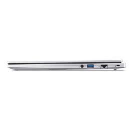Acer Tmp215 - 55 - Tco I5 Portátil Intel Core i5 13ª Gen 16GB RAM 512GB SSD 15.6" Full HD Windows 11 Pro Acer Tmp215 - 55 - Tco I5 Portátil Intel Core i5 13ª Gen 16GB RAM 512GB SSD 15.6" Full HD Windows 11 Pro