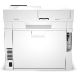 HP Color LaserJet Pro MFP 4302dw Printer HP Color LaserJet Pro MFP 4302dw Printer