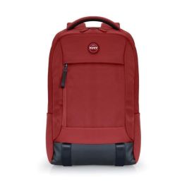 Port Designs POR3567041404268 Mochila para portátil TORINO II 15,6/16 pulgadas Gris