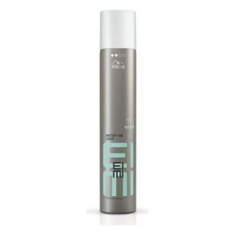 Spray Fijador Eimi Wella Precio: 1.88999943. SKU: S0568758