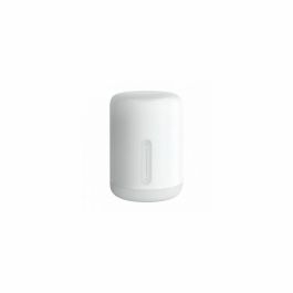 Lámpara Inteligente Xiaomi Mi Bedside Lamp 2 LED/ 9W/ WiFi Precio: 47.68999983. SKU: B1FN5FG67X