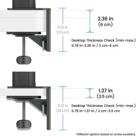 BenQ Monitor RD280UA 71.6cm (28.2") UHD 3:2 IPS HDMI USB-C DisplayPort ErgoArm Diseño Ergonómico para Oficina