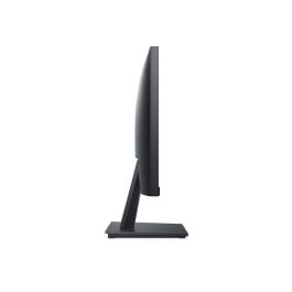 Dell Monitor E2020H - 19.5" Black Dell Monitor E2020H - 19.5" Black