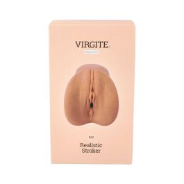 Masturbador Masculino Virgite R20 Masturbador Masculino Virgite R20