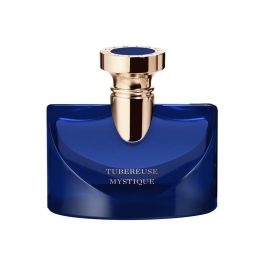Splendida Tubereuse Mystique, Agua de perfume, Para mujeres, 30 ml Precio: 59.50000034. SKU: S8301028