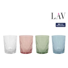 Vaso Keops 34,5 cl - Pack de 252 unidades - LAV Vaso Keops 34,5 cl - Pack de 252 unidades - LAV Precio: 250.49999953. SKU: B1EWCDE6QJ