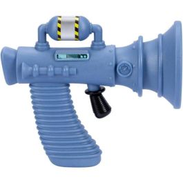 Moose Toys MOO0630996592908 Mini Pistola a Prouts - Mi Villano Favorito 4 con 8 ruidos diferentes Precio: 26.79000016. SKU: B1DMQM4947