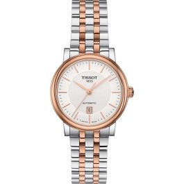 Reloj Hombre Tissot T1222072203101