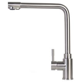 Grifo para Cocina Osmofilter Acero Inoxidable Precio: 111.68999985. SKU: B17ASCHSLQ