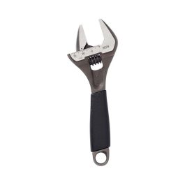 Llave inglesa ajustable Bahco 6" 17 cm Acero Precio: 26.68999971. SKU: B1E8MC7K47