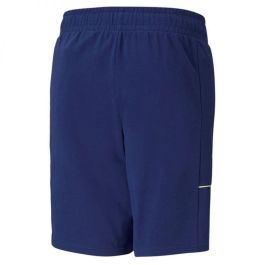 Pantalón de Chándal para Niños Puma Alpha