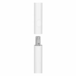 Ventilador de Pie Xiaomi BHR4828GL Blanco 15 W