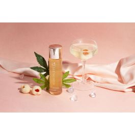 Aceite de Masaje Erótico Highonlove HOL-1812-3