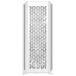 XPG VALOR AIR PLUS Midi Tower Caja PC Blanco Precio: 77.50000027. SKU: B12M3FPW3M