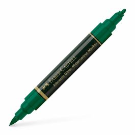 FABER-CASTELL Aquarellmarker Albrecht Dürer color 264