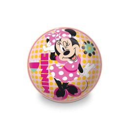 Unice Pelota Bioball Minnie 230 mm - Modelos Surtidos Precio: 3.69000027. SKU: B1484453H3