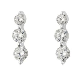 Pendientes Mujer Stroili 1514022 Precio: 74.99545152. SKU: B16QWM4ZL3