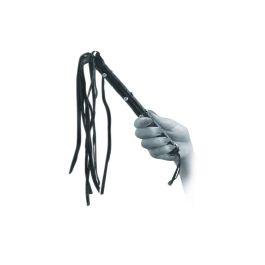 Juego Erótico Pipedream