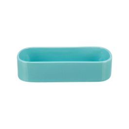 Comedero para Mascotas Trixie 600 ml