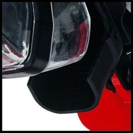 Einhell TC-SM 2131/1 Dual Sierra Ingletadora