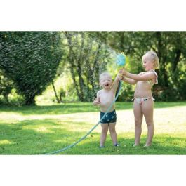 Ducha de mano 3 en 1 Ducha de mano 3 en 1