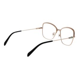 Montura de Gafas Mujer Emilio Pucci EP5202 55005