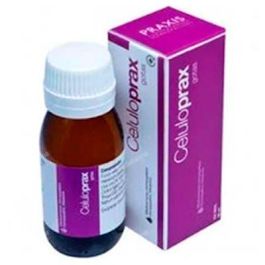 Celuloprax 60Ml. Precio: 16.8899995. SKU: B13DJXKV76