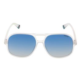 Gafas de Sol Unisex Polaroid PLD 6217_S 572M4Z7