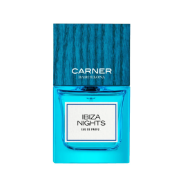 Carner Ibiza Nights Edp 100 mL Precio: 102.50000024. SKU: B1G5Y388HB