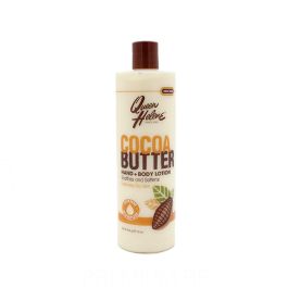 Queen Helene Loción para Manos y Cuerpo con Manteca de Cacao 454 Gr Precio: 4.88999962. SKU: S4244309