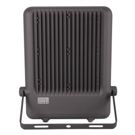Proyector LED Exterior 150W 16500Lm IP66 6000ºK 120º [1916-FL-EC-150W-CW]