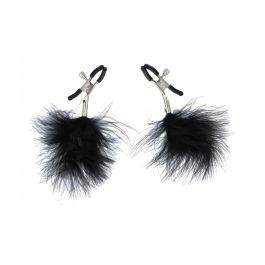 Succionador de Clítoris Virgite Precio: 29.49999965. SKU: B15ZJ98Q8N