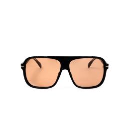Gafas de Sol Hombre David Beckham S Negro ø 60 mm Gafas de Sol Hombre David Beckham S Negro ø 60 mm