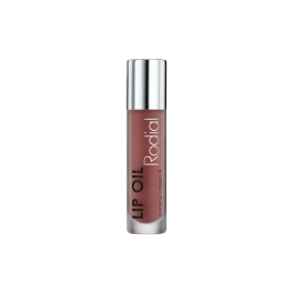 Rodial, Colágeno, Relleno, Aceite para labios, Ciruela silvestre, 4 ml Precio: 41.50000041. SKU: B16D2EQE4W