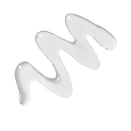 Cerave Gel Control de Imperfecciones Blemish para Rostro con 3 Ceramidas y Niacinamida, 40 ml