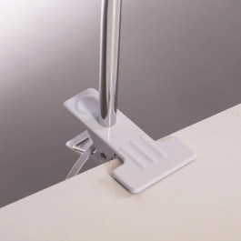 Lámpara de Mesa Chishui SKD-T1005