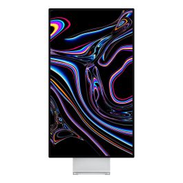 Apple Pro Display XDR Monitor 32 Pulgadas Vidrio Nanotexturizado