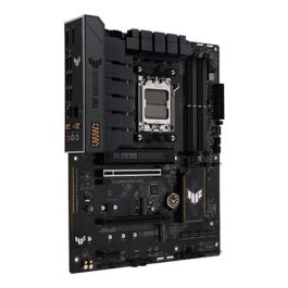 Placa Base Asus 90MB1GT0-M0EAY0 AMD AMD B650 AMD AM5